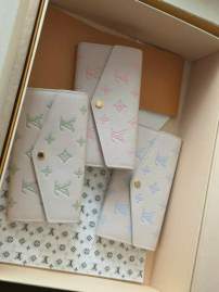 Picture of Louis Vuitton Wallets _SKUfw225969627fw